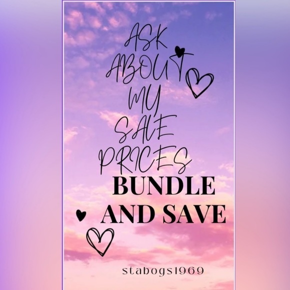 Spring Has Sprung 925 Silver Plated Two - Tone  Bumble Bee & Flower Decor Ring - Picture 3 of 10